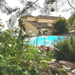 https://villa-barranco-de-la-madera.in-canary-islands.com